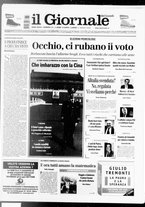 giornale/VIA0058077/2008/n. 11 del 17 marzo